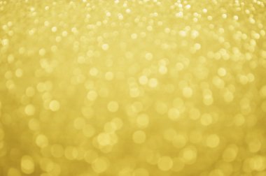 Noel bulanıklık bokeh arka plan