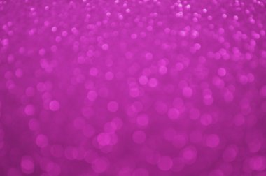 Soyut pembe bokeh arka plan, Sevgiliye arka plan bulanıklık