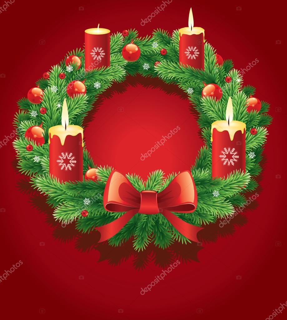Pre navidad imágenes de stock de arte vectorial | Depositphotos Pre navidad imágenes de stock de arte vectorial | Depositphotos