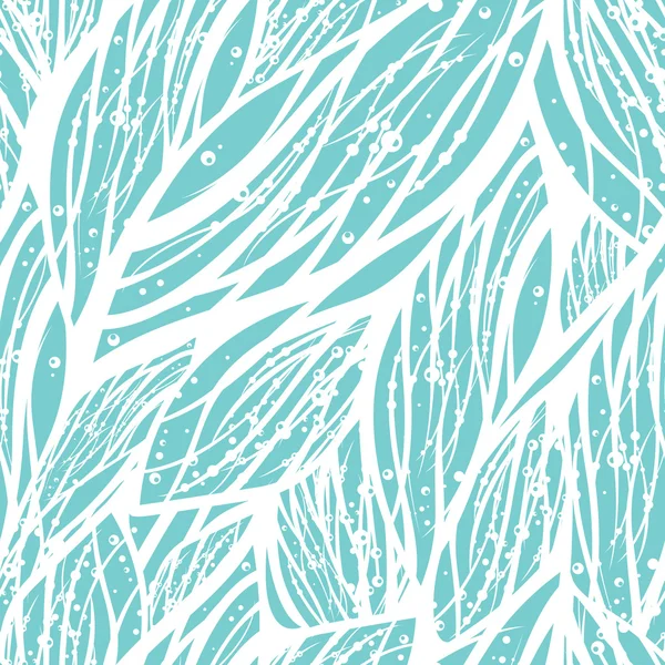 Soyut Kusursuz Desen