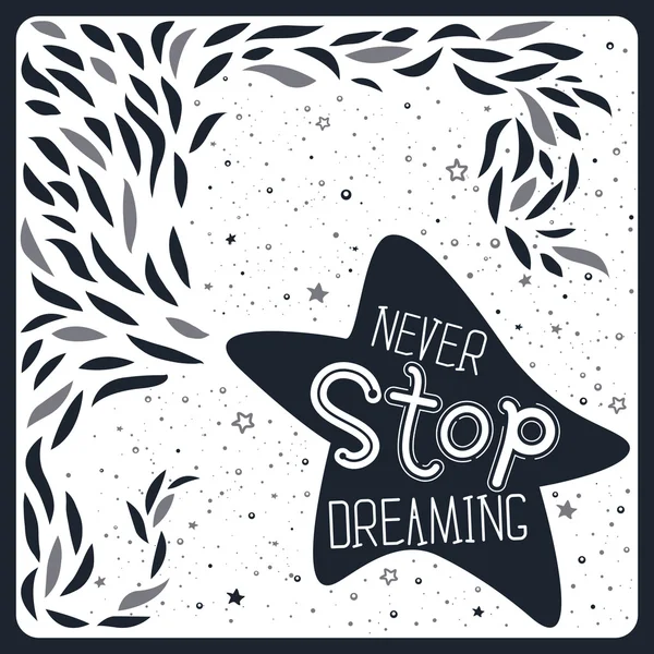 asla hayal kurmayı bırak.!