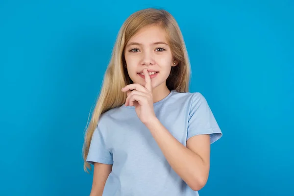 Preteen Little Young Models Me Preteen Little Young Models Me