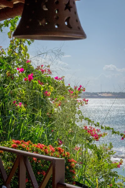 Praia da Pipa - RN
