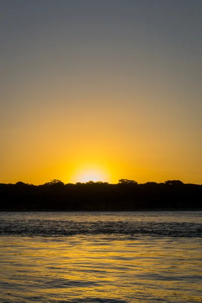 Praia da Pipa - RN