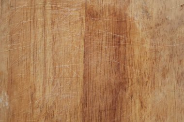 Doku arkaplanı tahta kütük