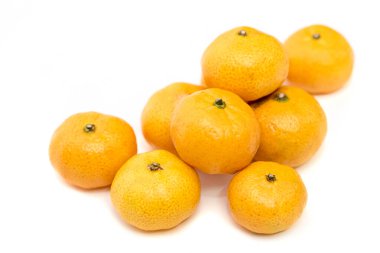 turuncu beyaz arkaplan.