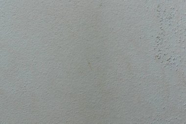 eski beyaz duvar dokusu arka plan