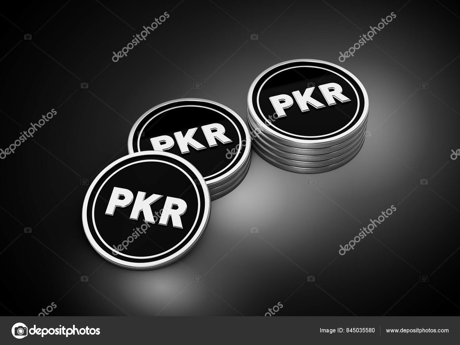 巴基斯坦卢比硬币图库照片、免版税巴基斯坦卢比硬币图片|DepositPhotos