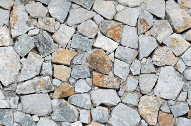 Taş duvar arkaplanı 