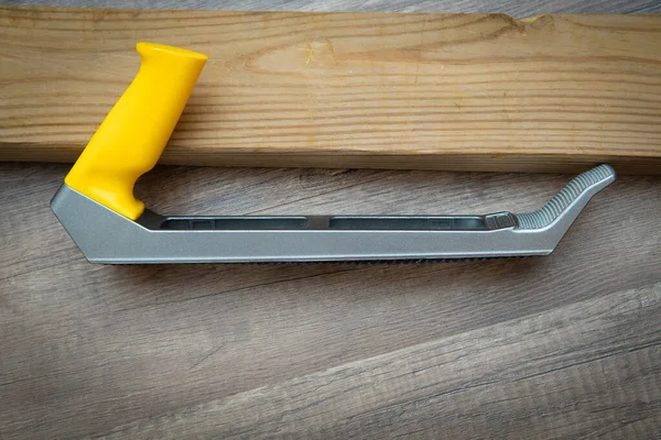 iron planer for wood work tool handle