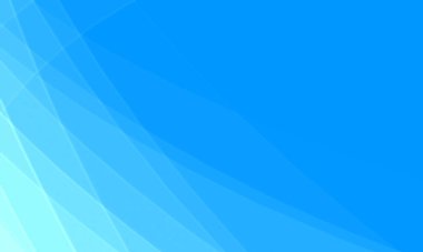 Soyut beyaz mavi eğimli geometrik arkaplan. kavram tasarımı için alan ile Teknoloji ve modern.