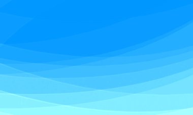 Soyut beyaz mavi eğimli geometrik arkaplan. kavram tasarımı için alan ile Teknoloji ve modern.