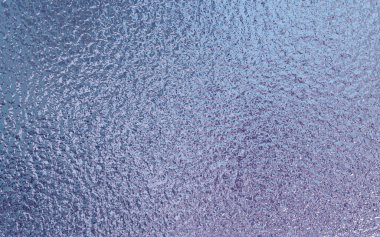 Mor metalik folyo kağıt dokusu arkaplanı.