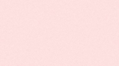 Sevgililer Günü için tasarım arkaplanı afişi için pembe çimento duvar dokusu arka planı.