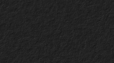 Kara mermer karanlık doğa soyut arkaplan.