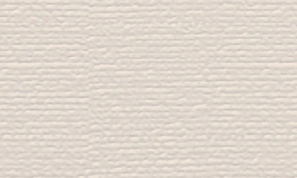 Fond Brun Clair Texture Papier Doux Couleur Douce Pastel — Photo