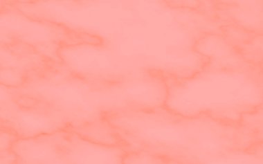 Arka plan için doğal desenli mercan..