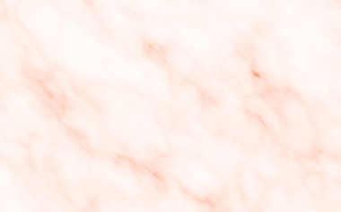 Mermer beyaz mercan arka planı.