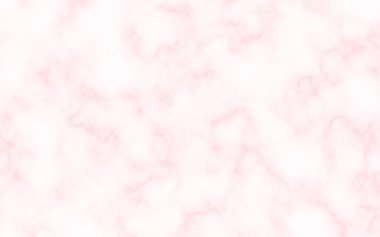 Beyaz pembe mermer desen soyut arkaplan.