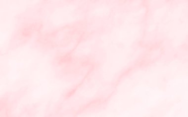 Beyaz pembe mermer desen soyut arkaplan.