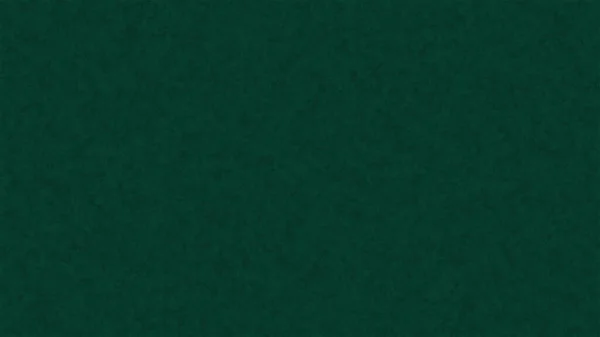 Зелена Порожня Стінка Фон Текстури Дошки — стокове фото
