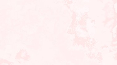 Pembe beton duvar dokusu arkaplanı.