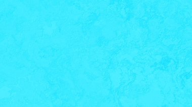 Mavi beton duvar dokusu arkaplanı