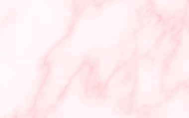 Beyaz pembe mermer desen soyut arkaplan.