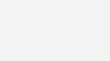 Beyaz gri grunge çimento desen arka plan.