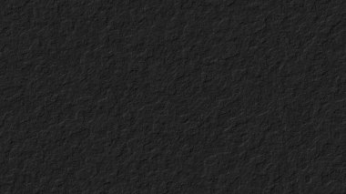 Kara mermer karanlık doğa soyut arkaplan.