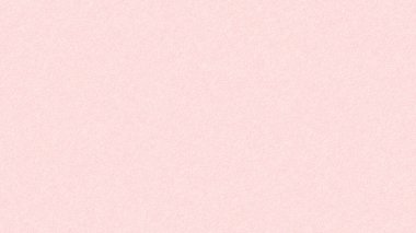 Sevgililer Günü için tasarım arkaplanı afişi için pembe çimento duvar dokusu arka planı.