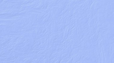 Mor duvar dokusu arkaplanı.