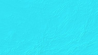 Mavi duvar dokusu arkaplanı.