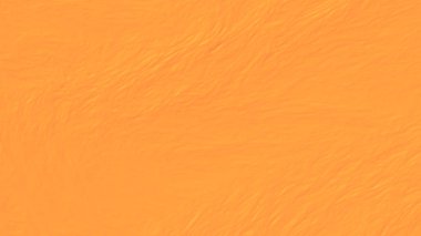 turuncu duvar dokusu arkaplanı.
