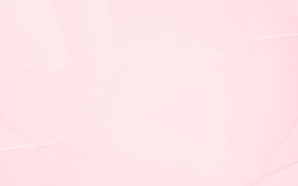 Abstract geometric pink and white curve line gradient background. for design backdrop banner for love valentine day.