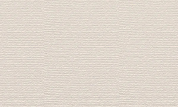 Fond Brun Clair Texture Papier Doux Couleur Douce Pastel — Photo