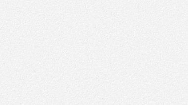 Beyaz gri grunge çimento desen arka plan.