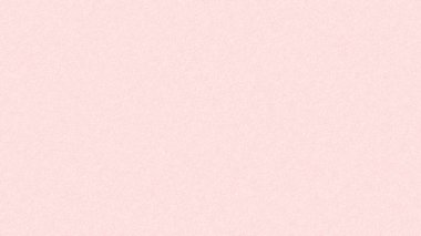 Sevgililer Günü için tasarım arkaplanı afişi için pembe çimento duvar dokusu arka planı.