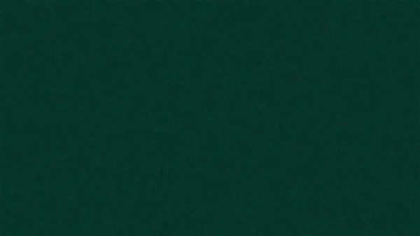 Зеленая Стена Пустая Доска Доска Текстура Фона — стоковое фото