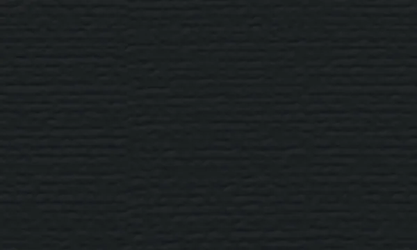 Чорний Папір Гранжевого Текстури Фону Макетів Візиток — стокове фото