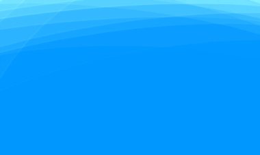 Soyut beyaz mavi eğimli geometrik arkaplan. kavram tasarımı için alan ile Teknoloji ve modern.