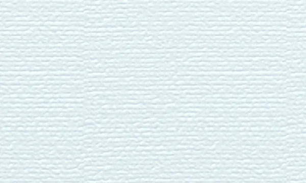 Witte Blauwe Aquarel Papier Textuur Achtergrond — Stockfoto