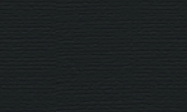 Чорний Папір Гранжевого Текстури Фону Макетів Візиток — стокове фото