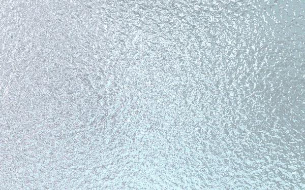 Срібна Сіра Фольга Текстури Паперу Фон — стокове фото