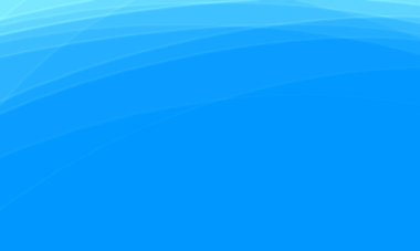 Soyut beyaz mavi eğimli geometrik arkaplan. kavram tasarımı için alan ile Teknoloji ve modern.