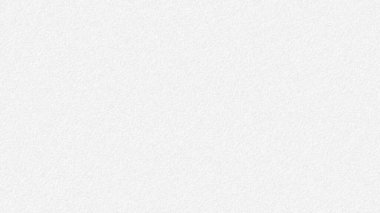 Beyaz gri grunge çimento desen arka plan.