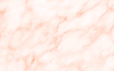 Mermer beyaz mercan arka planı.