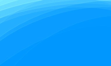 Soyut beyaz mavi eğimli geometrik arkaplan. kavram tasarımı için alan ile Teknoloji ve modern.