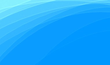 Soyut beyaz mavi eğimli geometrik arkaplan. kavram tasarımı için alan ile Teknoloji ve modern.