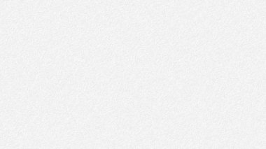 Beyaz gri grunge çimento desen arka plan.